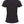 Carica l'immagine nel Visualizzatore galleria, T-shirt Donna Pinko - T-Shirt Ricamo Love Birds - Nero