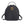 Carica l'immagine nel Visualizzatore galleria, Borse a zainetto Donna Pinko - Zaino Love Backpack - Nero