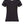 Carica l'immagine nel Visualizzatore galleria, T-shirt Donna Pinko - T-Shirt Ricamo Love Birds - Nero