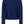 Carica l'immagine nel Visualizzatore galleria, Maglie Donna Pinko - Maglia Europeo Warm Cashmere - Blu