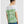 Carica l'immagine nel Visualizzatore galleria, T-shirt Donna Liu Jo - T-shirt con stampa - Bianco