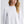 Carica l'immagine nel Visualizzatore galleria, Bluse Donna Liu Jo - Blusa in popeline - Bianco