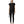 Carica l'immagine nel Visualizzatore galleria, Bluse Donna Pinko - Blusa t-shirt satin e georgette - Nero