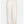 Load image into Gallery viewer, Jeans Donna Liu Jo - Pant. Carrot H.w - Beige