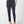 Load image into Gallery viewer, Pantaloni Donna Pinko - Pantaloni cigarette-fit punto stoffa - Blu