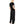 Carica l'immagine nel Visualizzatore galleria, T-shirt Donna Pinko - T-Shirt Jersey - Nero