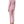 Carica l'immagine nel Visualizzatore galleria, Set di capi coordinati Donna Pinko - LASER Tailleur a monopetto Pinko - Rosa