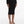 Carica l'immagine nel Visualizzatore galleria, Gonne casual Donna Pinko - Gonna midi Decantazione Pinko - Nero