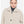 Carica l'immagine nel Visualizzatore galleria, Cappotti Donna Liu Jo - Cappotto in tessuto teddy - Beige
