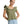 Carica l'immagine nel Visualizzatore galleria, Bluse Donna Liu Jo - Blusa in popeline - Verde