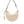 Carica l'immagine nel Visualizzatore galleria, Borse a mano Donna Liu Jo - Borsa M Hobo - Beige