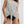 Load image into Gallery viewer, Canotte e top Donna Liu Jo - Top a righe con fiocco - Bianco