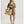 Load image into Gallery viewer, Vestiti da cocktail Donna Liu Jo - Abito animalier - Multicolore