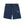 Load image into Gallery viewer, Bermuda Uomo Aeronautica Militare - Bermuda - Blu