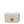 Load image into Gallery viewer, Borse a tracolla Donna Pinko - Borsa Tracolla Puff Baby - Bianco
