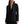Load image into Gallery viewer, Giacche da abito e blazer Donna Liu Jo - Blazer con strass - Nero