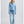 Load image into Gallery viewer, Giubbini Donna Liu Jo - Giacca in denim - Denim