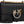 Carica l'immagine nel Visualizzatore galleria, Borse a tracolla Donna Pinko - Mini Love Bag One Jewel - Nero