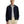 Load image into Gallery viewer, Giubbini Uomo LIU JO UOMO - GIUBBINO blu da uomo - Blu
