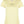 Carica l'immagine nel Visualizzatore galleria, T-shirt Donna Pinko - T-Shirt Ricamo Love Birds - Giallo