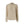 Carica l'immagine nel Visualizzatore galleria, Camicie Donna Pinko - Camicia Polo Crepe - Beige