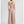 Load image into Gallery viewer, Tute senza manica Donna Liu Jo - Tuta monospalla rosa cipria - Rosa
