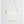 Load image into Gallery viewer, Borse a spalla Donna Liu Jo - Borsa LaPuffy - Bianco