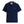 Load image into Gallery viewer, Polo Uomo Tommy Hilfiger - Polo - Blu