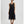 Load image into Gallery viewer, Vestiti casual Donna Liu Jo - Abito in cotone con ricami - Nero