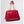 Load image into Gallery viewer, Borse a mano Donna Liu Jo - Borsa a mano trapuntata - Rosso