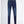 Carica l'immagine nel Visualizzatore galleria, Jeans Uomo LIU JO UOMO - Jeans slim fit da uomo - Blu