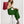 Load image into Gallery viewer, Borse a mano Donna Liu Jo - Borsa a mano trapuntata - Rosso