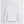 Load image into Gallery viewer, Camicie casual Uomo LIU JO UOMO - Camicia slim fit - Bianco