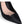 Carica l'immagine nel Visualizzatore galleria, Scarpe con tacco Donna LIU JO SHOES - Décolleté Demi 04 - Nero