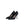Carica l'immagine nel Visualizzatore galleria, Scarpe con tacco Donna LIU JO SHOES - Décolleté Demi 04 - Nero