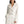 Load image into Gallery viewer, Giacche impermeabili Donna Liu Jo - Trench in tessuto spalmato - Bianco