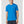 Load image into Gallery viewer, T-shirt Uomo Aeronautica Militare - T-shirt girocollo basica in cotone - Blu elettrico