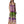 Load image into Gallery viewer, Vestiti casual Donna Me Fui - Vestito lungo Donna - Viola