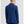 Load image into Gallery viewer, Giacche da abito Uomo LIU JO UOMO - Giacca - Blu