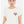 Carica l'immagine nel Visualizzatore galleria, T-shirt Donna Liu Jo - T-Shirt - Bianco