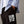 Load image into Gallery viewer, Pantaloni Uomo Calvin Klein - Pantaloni da tuta in spugna di cotone con logo - Nero