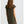 Load image into Gallery viewer, Vestiti casual Donna Liu Jo - Abito corto con logo - Verde