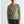 Carica l'immagine nel Visualizzatore galleria, Maglie Uomo LIU JO UOMO - Maglia chiara in lana merino - Verde