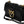 Carica l'immagine nel Visualizzatore galleria, Borse a tracolla Donna Pinko - Borsa Love One Mini Classic - Nero