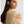 Load image into Gallery viewer, Cardigan Donna Liu Jo - Cardigan con logo e strass - Beige