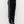 Load image into Gallery viewer, Pantaloni Donna Liu Jo - Pantalone - Nero