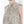 Carica l'immagine nel Visualizzatore galleria, Tute senza manica Donna Kaos - Blusa - Panna