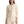 Load image into Gallery viewer, Giubbini Donna Liu Jo - Giacca beige con strass - Beige