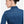 Load image into Gallery viewer, Camicie Donna Liu Jo - Camicia in denim - Denim