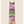 Load image into Gallery viewer, Vestiti casual Donna Me Fui - Vestito lungo Donna - Viola